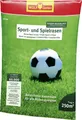 WOLF-Garten 3825030 Sport- und Spielrasen LG 250 1St.