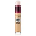 MAYBELLINE NEW YORK Instant Anti Age Eraser Flüssig-Concealer mit Schwamm-Applikator Farbton 07 Sand 6.8 ml