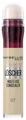 Maybelline New York Instant Anti-Age Effekt Löscher Concealer gegen Augenringe & Falten, Mit Goji-Beere & Haloxyl, Mikro-Lösch-Applikator für präzises Abdecken, Nr. 07 Sand, 6,8ml