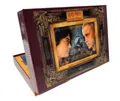 Panini Harry Potter 20 Years - Jubiläumsbox - Kammer des Schreckens