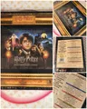 Panini Harry Potter & the Philosophers Stone Special Anniversary Edition Sealed