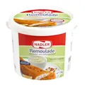 Nadler Remoulade 50%