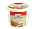 MISSISSIPPI Grillsauce, Nadler Remoulade 50%