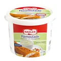 Nadler Remoulade 50%
