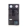 Afriso Heizungspumpengruppe PrimoTherm 180-2 DN 25 3 WM Pumpe gemischte HK 77301