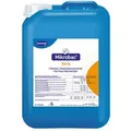 Bode Mikrobac Forte 5 L Flächendesinfektionsreiniger