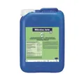 PAUL HARTMANN AG Desinfektionsmittelspender Hartmann Mikrobac® forte - 5 Liter
