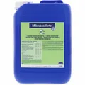 MIKROBAC forte Konzentrat 5 l PZN04764467