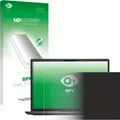 upscreen Spy Shield Blickschutzfolie (14", 16:10) (3554612)
