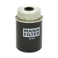 ORIGINAL® Mann-Filter Kraftstofffilter für John Deere Series 5020 Series 6000