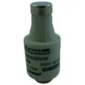 Mersen 597.0207 Diazed- Sicherungseinsatz DII 20A, E27