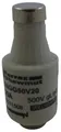 Mersen DIIGG50V20 Sicherungseinsatz gG DII, E27, AC500V, 20A, blau (A211508)