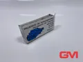 VE 5x Ferraz Shawmut Lindner Sicherungseinsatz A211508 fuse link 597.0207 20A