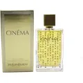 Yves Saint Laurent Cinema, Frauen, 50 ml, Spray