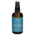 Dr. Niedermaier Magnesium-Öl Spray
