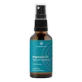 Dr. Niedermaier Magnesium-Öl Spray, 100ml