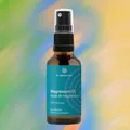 Magnesium-Öl Spray 100ml - ohne Umkarton- Dr. Niedermaier