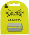 WILKINSON Rasierklingen Classic 10er