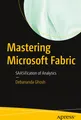 Beherrschung von Microsoft Fabric