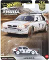 Hot Wheels Car Culture Premium Die-Cast-Spielzeug-Auto oder -Truck im Maßstab 1:64 (Stile können abweichen), Auto, 3 Jahr(e), Metall, Kunststoff, Mehrfarbig