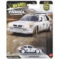 Hot Wheels 2026 - Thrill Climbers - Lancia Delta S4 - JKF01