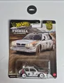 Hot Wheels 2026 Thrill Climbers Lancia Delta S4 Martini JKF01 1:64