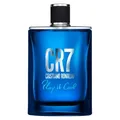 CR7 Cristiano Ronaldo Play It Cool Eau De Toilette Spray