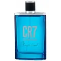 Cristiano Ronaldo 'CR7 Play It Cool 'Für Männer, 100 ml