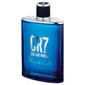 Cristiano Ronaldo Cr7 Play It Cool, 100 ml/ 3.4 oz
