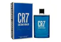 CRISTIANO RONALDO Eau de Toilette CR7 Play It Cool 100 ml