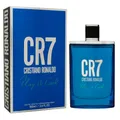 Cristiano Ronaldo CR7 Play It Cool 100 ml Eau de Toilette EDT Herrenduft