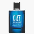Cristiano Ronaldo CR7 Play It Cool Eau de Toilette Herrenduft 100 ml