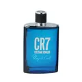 Cristiano Ronaldo CR7 Play It Cool Eau De Toilette EDT 100 ml (man)