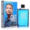 Cristiano Ronaldo Cr7 Play It Cool eau de toilette spray 100 ml