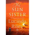 The Sun Sister