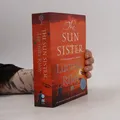 The sun sister : Electra's story  |  Lucinda Riley