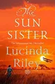The Sun Sister  von Riley, Lucinda | Buch | Zustand gut
