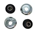 4007 Geburt Kit Bocke Stabilisierungsstange Für Fiat Abarth Innocenti Seat