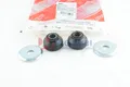 Flickzeug Halterung BAR Stabilisator Achse Vorne für Fiat - 4007