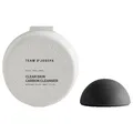 TEAM DR JOSEPH Clear Skin Carbon Cleanser 60 g