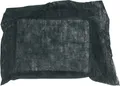 Bosch Siemens 616742 00616742 Luftfilter Kohlenfilter Kohleaktivfilter Ventilatorenfilter Aktivfilter Kühlautomat Kühlschrank Kühlgerät auch Constructa Neff Balay Gaggenau