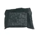 Bosch Siemens 616742 00616742 ORIGINAL Luftfilter Kohlenfilter Kohleaktivfilter Ventilatorenfilter Aktivfilter Kühlautomat Kühlschrank Kühlgerät auch Constructa Neff Balay Gaggenau