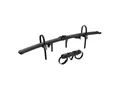 Thule EasyFold 3 Bike Add On (944700)