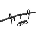 Thule EasyFold 3 foldable bike addon Zusatzadapter für ein weiteres Fahrrad