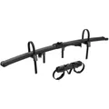 Thule EasyFold 3 bike Add-On (Schwarz) (944700)