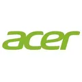 Acer Notebook Netzteil 19.5V/230W weiß
