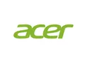 Acer Notebook Netzteil 19.5V/230W weiß