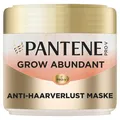 Pantene Pro-V Haarmaske Anti Haarverlust Trockenes GESCHÄDIGTES Haar 300 ml