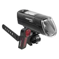 Trelock LS 760 I-Go Vision + LS 740 I-Go (B08WJDW4CP)