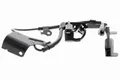 VEMO Sensor Raddrehzahl ABS Sensor Vorne rechts V70-72-0266